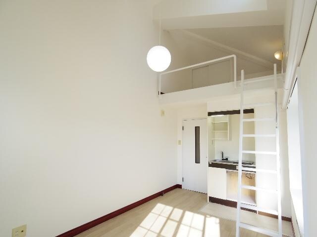 物件内観写真23　