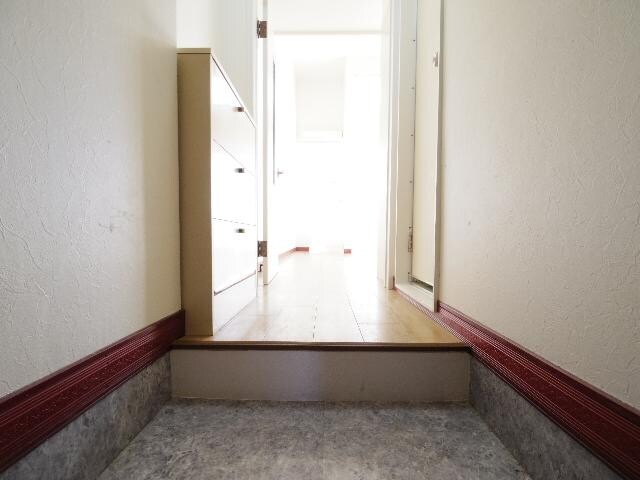 物件内観写真23　