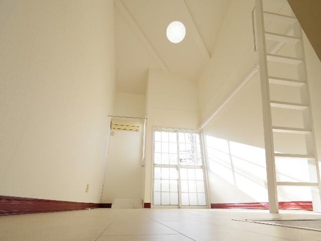 物件内観写真23　