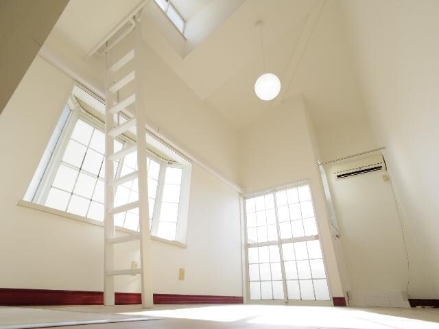 物件内観写真24　