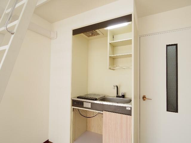 物件内観写真24　