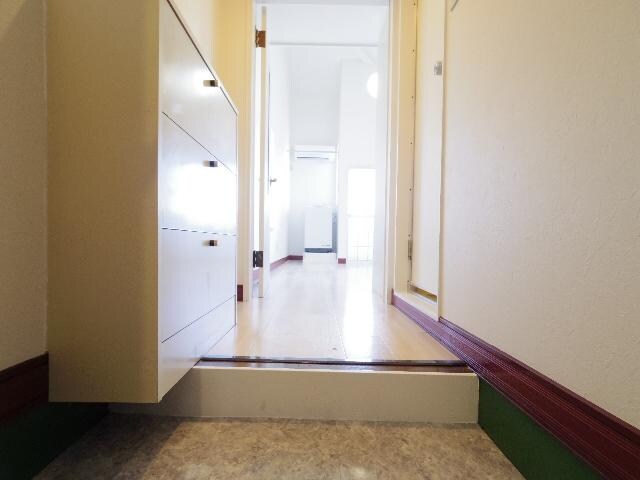 物件内観写真24　