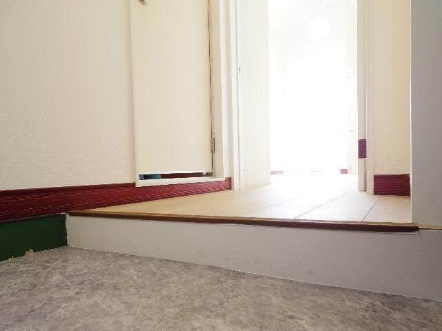 物件内観写真25　