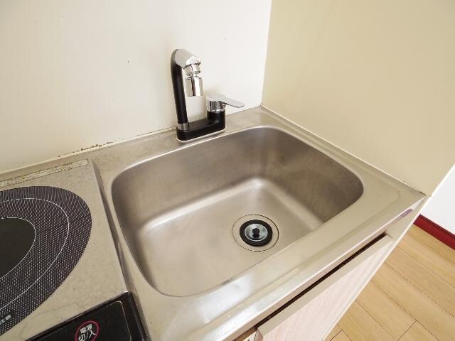 物件内観写真25　