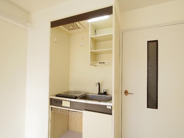 物件内観写真25　