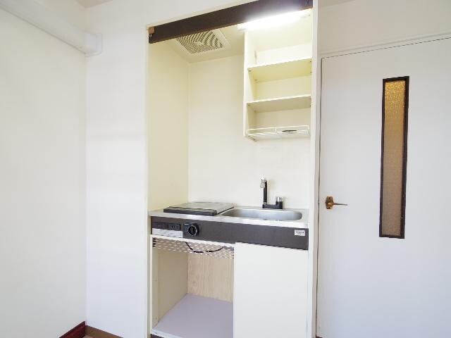 物件内観写真25　