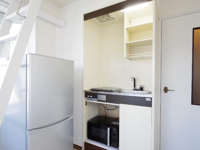 物件内観写真25　