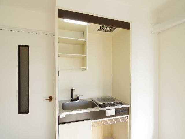 物件内観写真26　