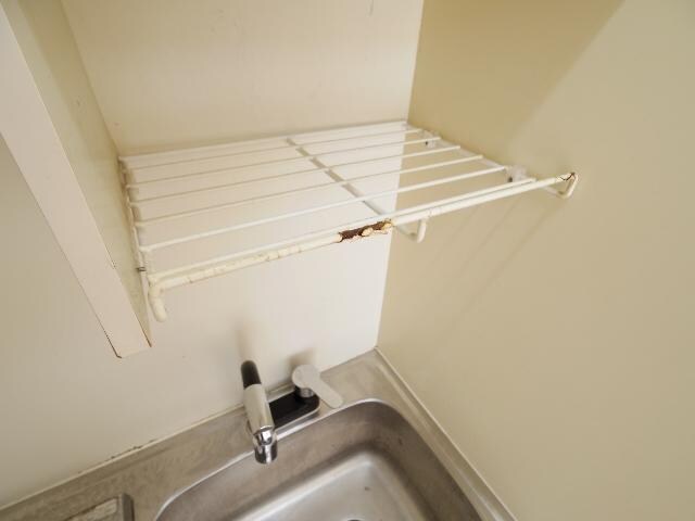 物件内観写真26　