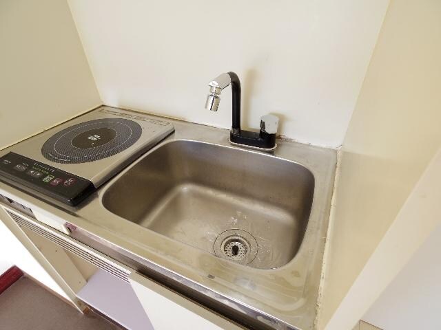 物件内観写真26　