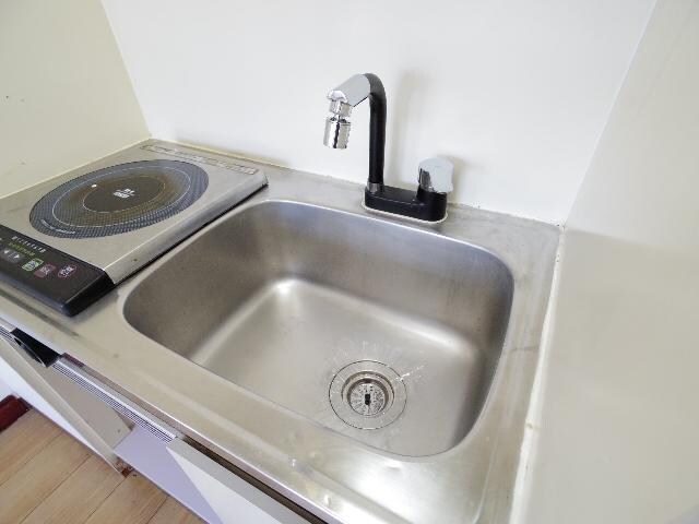 物件内観写真26　