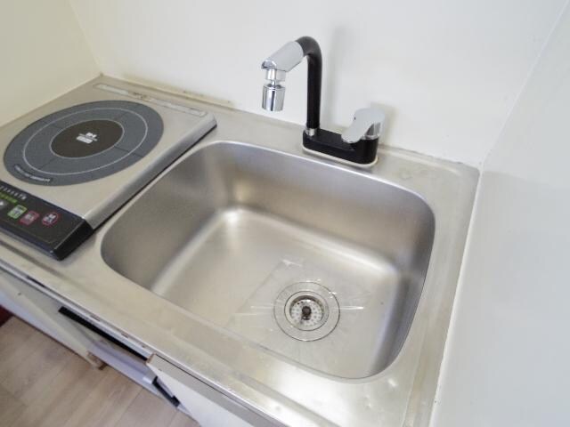 物件内観写真26　