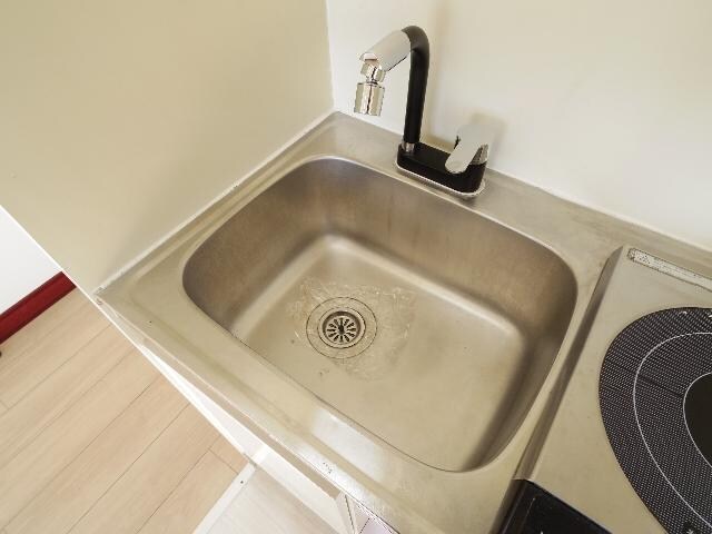 物件内観写真27　