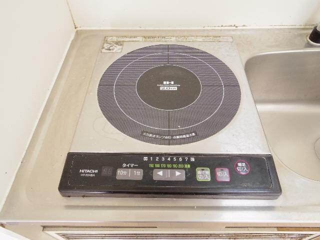 物件内観写真27　