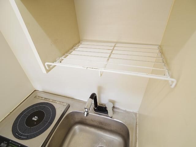 物件内観写真27　