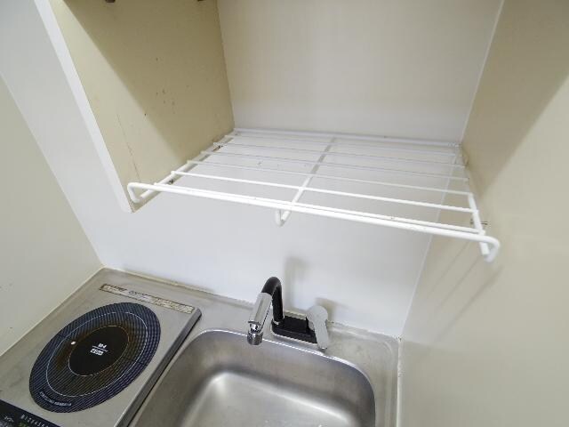 物件内観写真27　