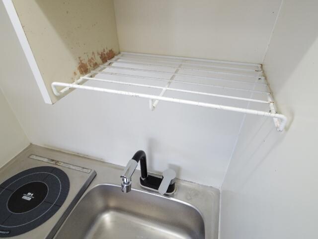 物件内観写真27　