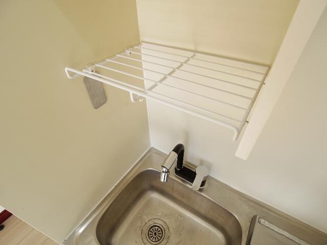 物件内観写真28　