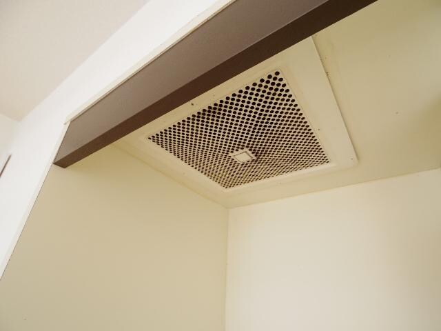 物件内観写真28　