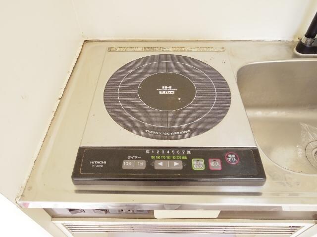 物件内観写真28　