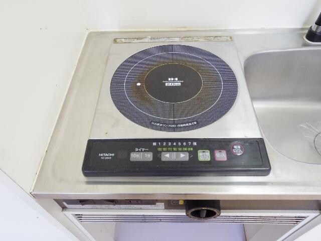 物件内観写真28　