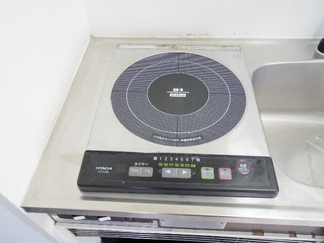 物件内観写真28　