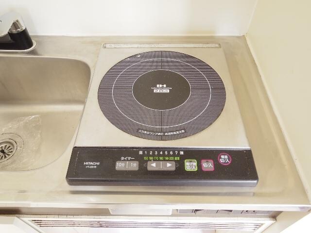 物件内観写真29　