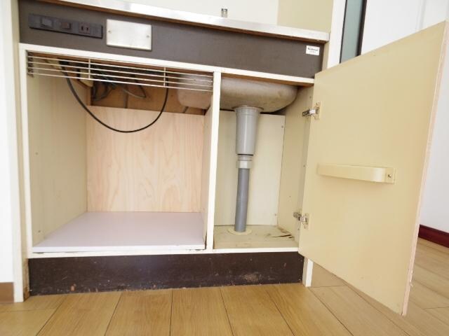 物件内観写真29　