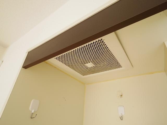 物件内観写真29　