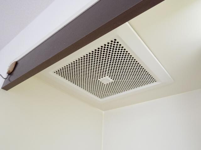 物件内観写真29　