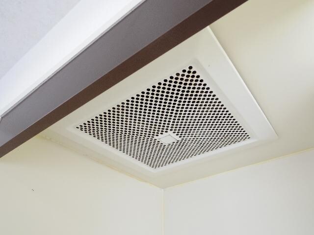 物件内観写真29　