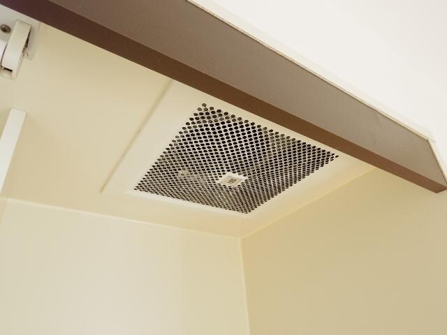 物件内観写真30　