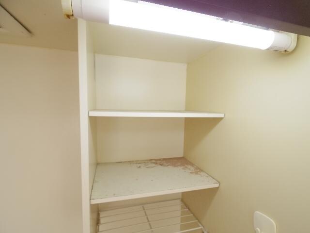 物件内観写真30　