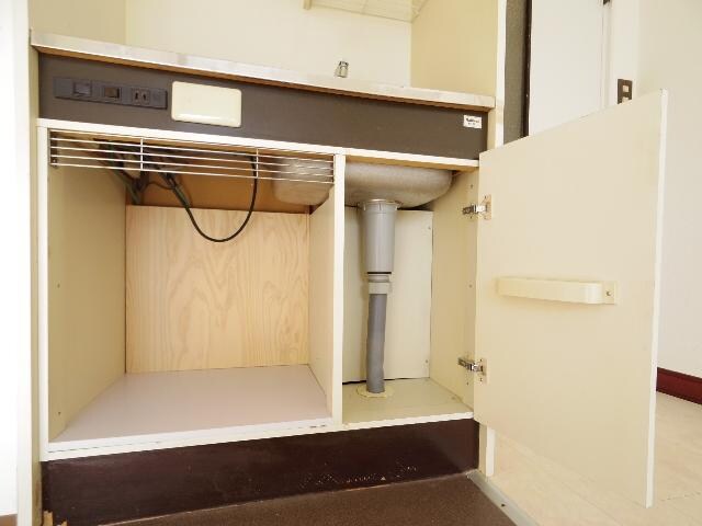 物件内観写真30　