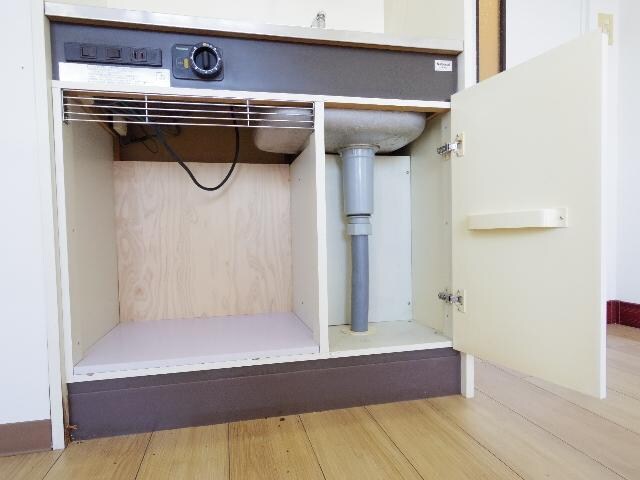 物件内観写真30　