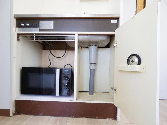 物件内観写真30　