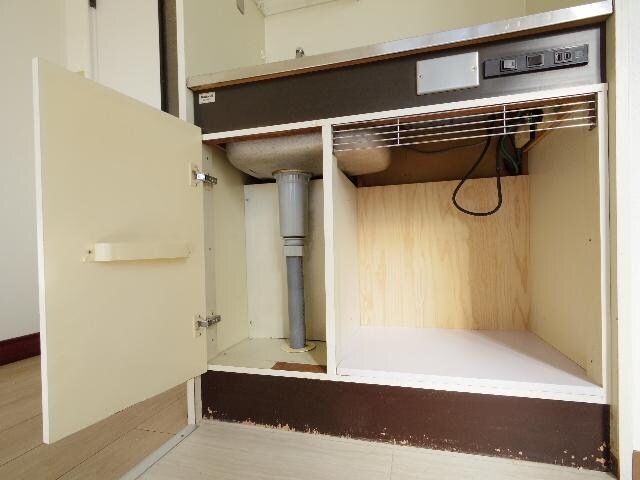 物件内観写真31　