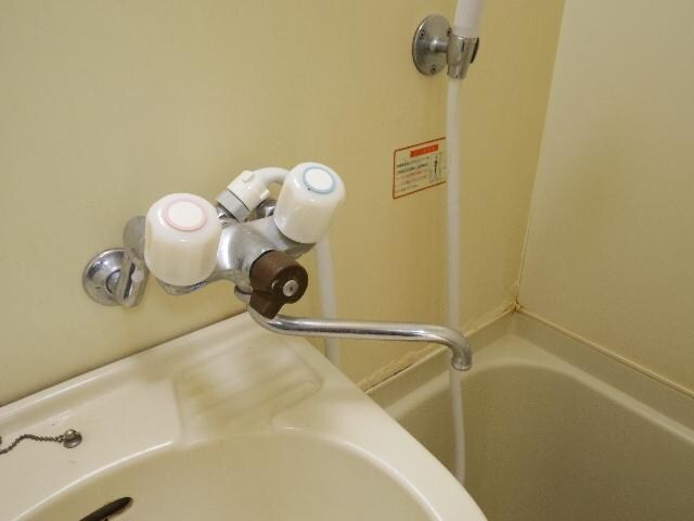 物件内観写真31　