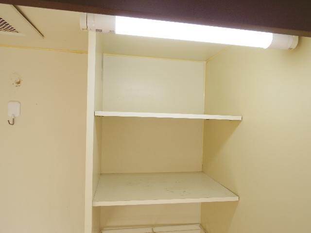 物件内観写真31　