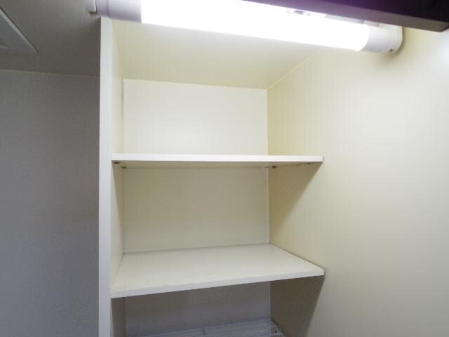 物件内観写真31　