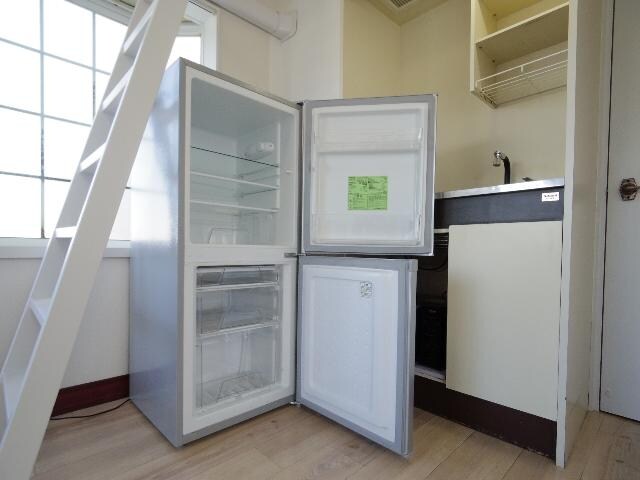 物件内観写真31　