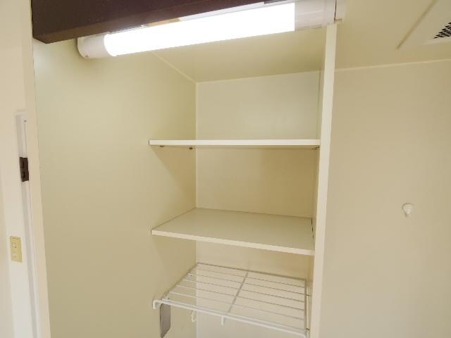 物件内観写真32　