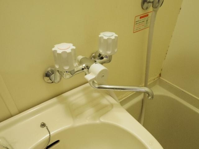 物件内観写真32　