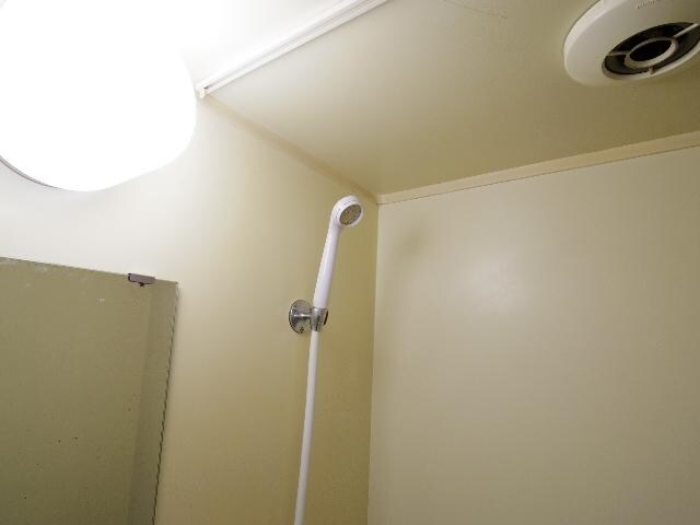 物件内観写真32　