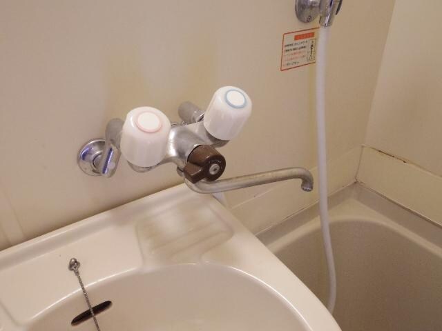 物件内観写真32　