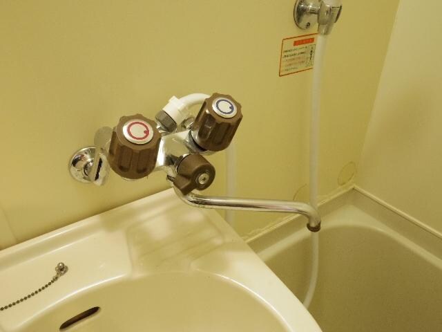 物件内観写真32　