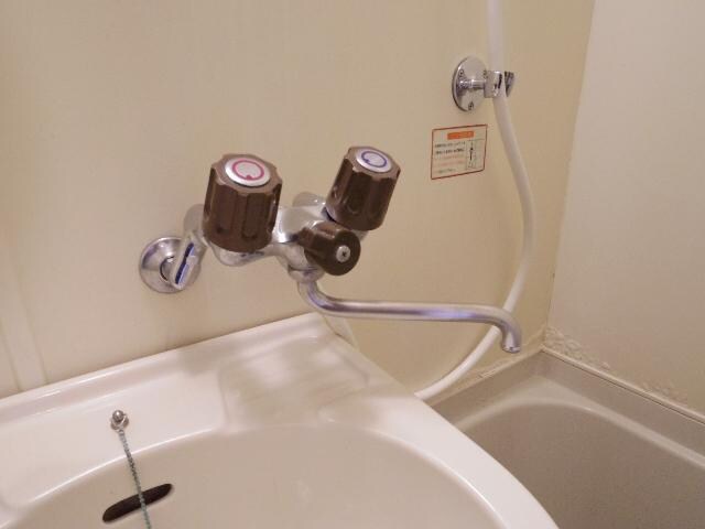 物件内観写真32　