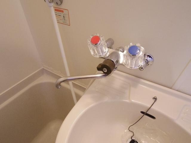 物件内観写真33　