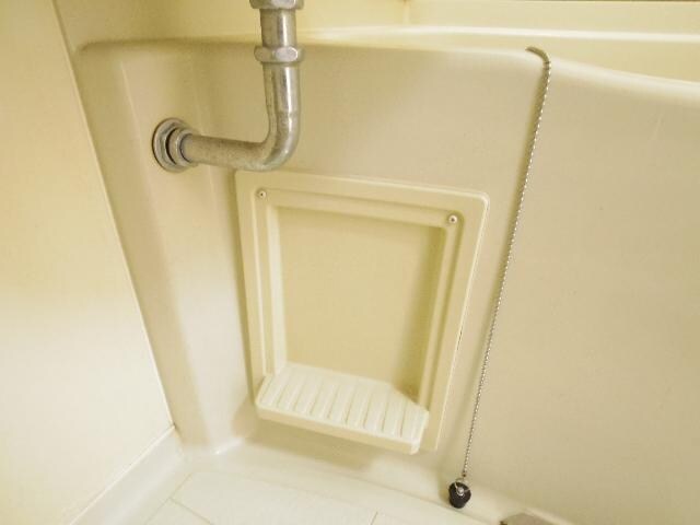 物件内観写真33　