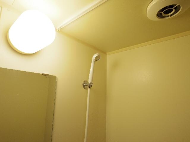 物件内観写真33　